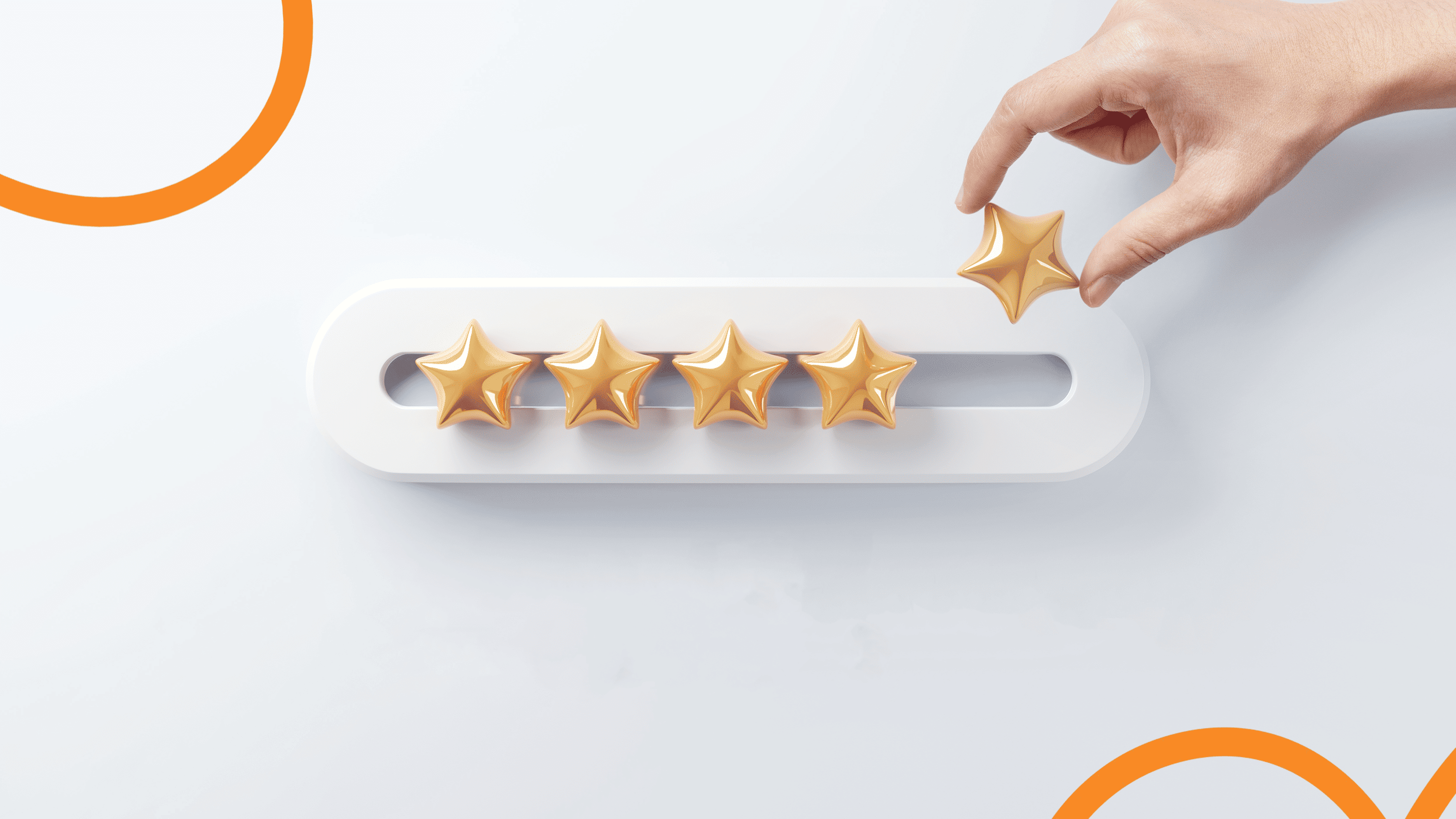 Featured image for Guide complet de l’évaluations de rendement des employés